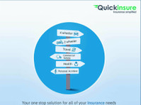 Buy and renewal Car Insurance online policy - อื่นๆ