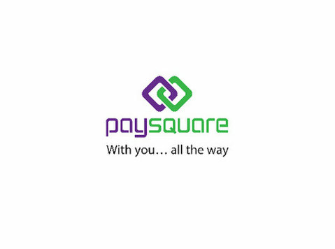 Elevate Your Business Prosperity: Paysquare's Distinctive - אחר