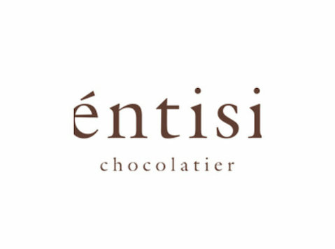 Entisi Chocolatier - Best Luxury Chocolates in Pune - Άλλο