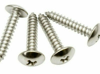 Screws & Fasteners: Your Premier Hardware Destination in Pun - Buy & Sell: Other