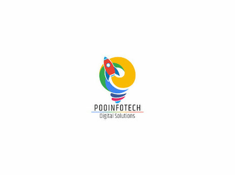 Best Digital Marketing Class in Pune - Pooinfotech - Iné