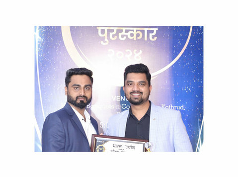 Boost Your Career with Pooinfotech’s Digital Marketing Class - Classes: Other