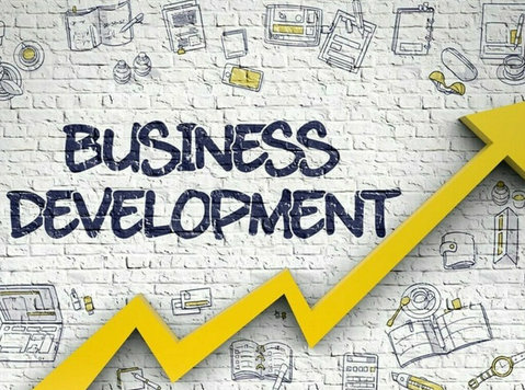 Boost Your Small Business with Experts ! - Classes: Other