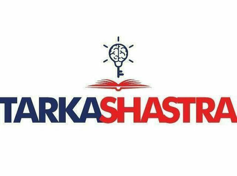 Cmat online coaching - Tarkashastra - Друго
