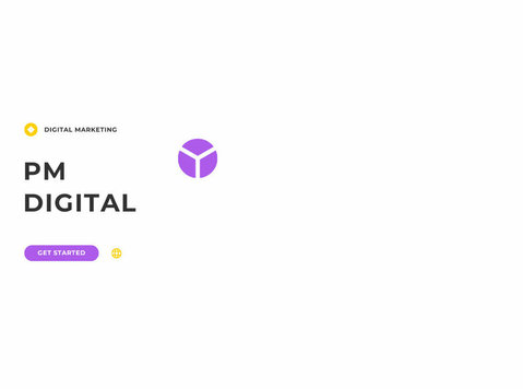 best digital marketing classes pune...pooinfotech - Iné