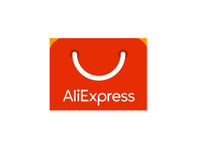 Aliexpress - เสริมสวย/แฟชั่น