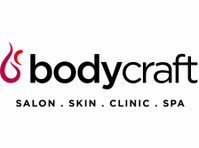 Bridal and Pre Bridal Packages in Bangalore - Bodycraft - Skönhet/Mode