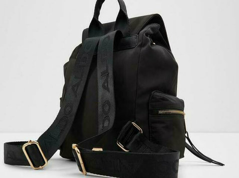 Women Bagpack Online | Aldo Shoes - Ομορφιά/Μόδα