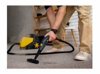 Carpet cleaning services in Pune - Call 07795001555 - Cleaning