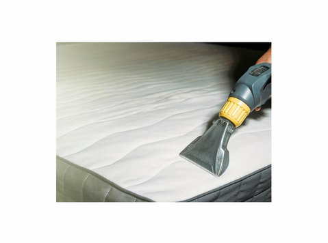 Mattress Cleaning Services in Pune - Call 07795001555 - Cleaning