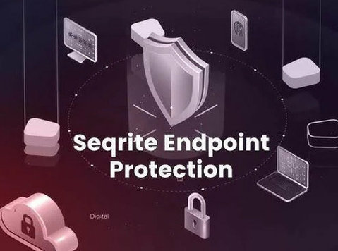 Advanced Endpoint Protection for Complete Security - Ordenadores/Internet