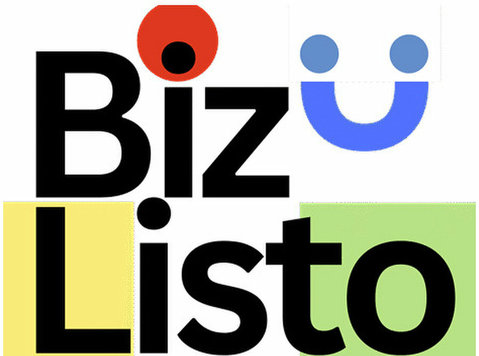 Bizlisto Digital Marketing - Computer/Internet