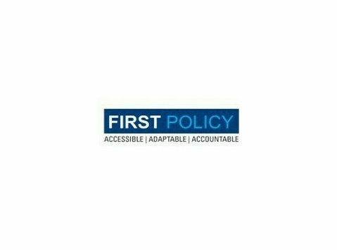 First Policy: Build Client Trust with Marine Insurance - Jog/Pénzügy