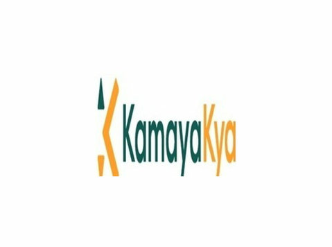 Trusted Stock Advisory Company in Pune for Smart Investments - Legal/Finance