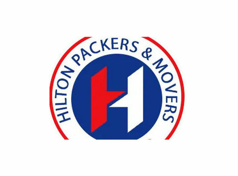 Hire the best Packers and Movers Wadgaon Sheri | 08483827545 - Mudança/Transporte