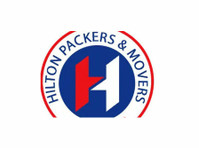 Hire the best Packers and Movers Wadgaon Sheri | 08483827545 - Chuyển/Vận chuyển
