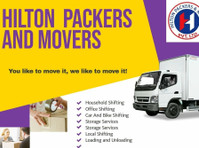 Hire the best Packers and Movers Wadgaon Sheri | 08483827545 - Premještanje/transport