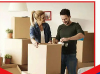 Hire the best Packers and Movers Wadgaon Sheri | 08483827545 - موونگ/ٹرانسپورٹیشن