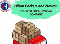 Hire the best Packers and Movers Wadgaon Sheri | 08483827545 - เคลื่อนย้าย/ขนส่ง