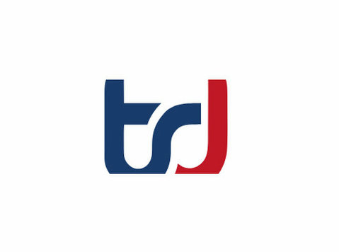 About Tudip Technologies - Iné