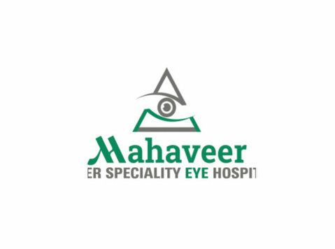 Best Eye Specialist in Pune | Comprehensive Eye Care Service - อื่นๆ