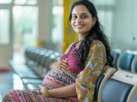 Best IVF Centre in Pune for Advanced Fertility Treatment - Otros