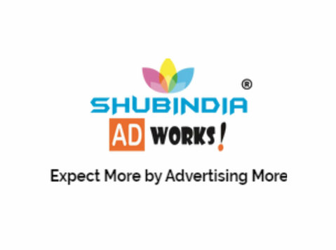 Boost Your Brand Presence with Strategic Hoardings in Pune - Iné