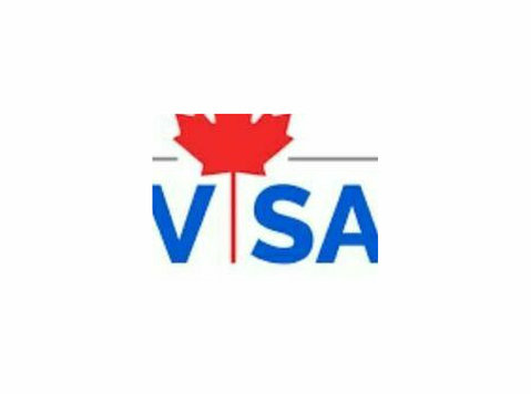 Canada Visa Agent in Pune - Drugo
