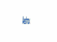 Digital Customer Service - Andet