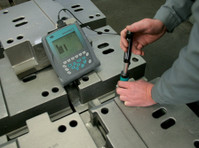 Enhance Material Integrity with Portable Hardness Testing - 기타