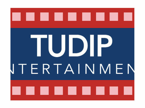 Explore Tudip Entertainment Today - Annet