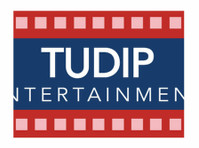 Explore Tudip Entertainment Today - غيرها