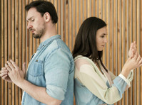 Husband wife relationship problems - Astrology remedies - Sonstige