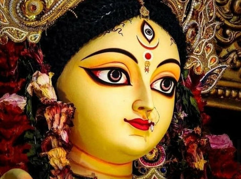 Love Problem Solution Astrologer in Pune +91-9056562757 - Services: Other