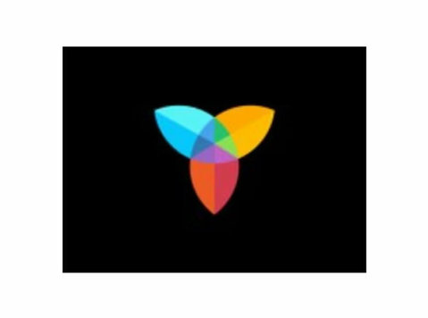 Tattvam Media Pvt.ltd. - Άλλο