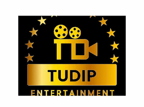 Tudip Games: Elevate Your Gaming Experience! - Drugo