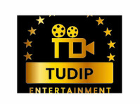 Tudip Games: Elevate Your Gaming Experience! - Andet