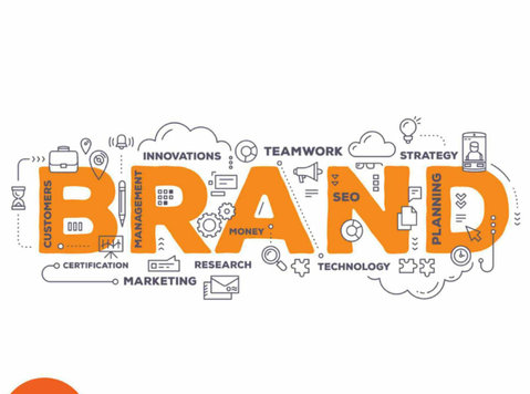 Why Brandnbusiness Is The Leading Ad Agency In Pune - Другое