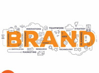 Why Brandnbusiness Is The Leading Ad Agency In Pune - Друго