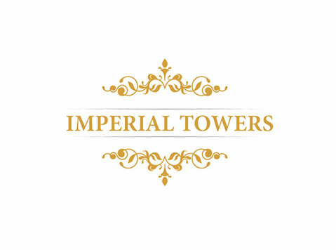 Discover Modern Living at Imperial Towers, Diva East, Thane - Друго