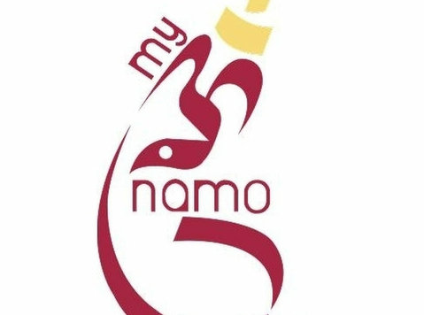 Spiritual Gyan - Belief Redefinedmyomnamo is an earnest vent - Community: Other