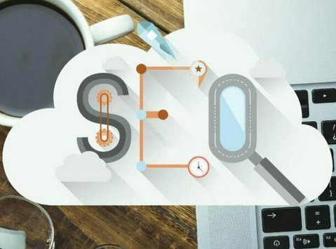 Best Digital Marketing services by Trifox Media - Drugo