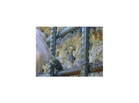 Expert Civil & Structure Repair- Protect Your Property Today - Drugo