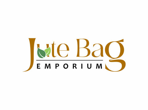 Jute Bag Emporium - Buy & Sell: Other
