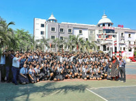 Best CBSE Schools in Bhubaneswar for Your Child - אחר