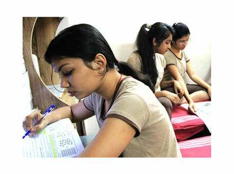 Residential Schools in Bhubaneswar Prioritising Mentalhealth - Muu