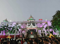 Schools in Odisha Offering Excellence in Education - אחר