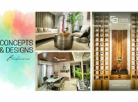 exclusive Office Furniture Deals:bhubaneswar's Top Selection - Pembangunan/Dekorasi