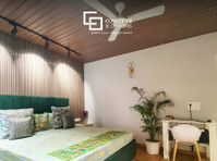 exclusive Office Furniture Deals:bhubaneswar's Top Selection - Construção/Decoração