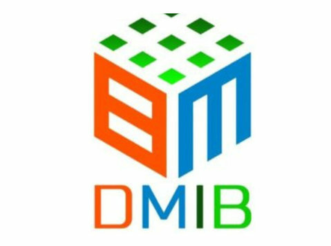 Best Digital Marketing Course In Bhubaneswar - Máy tính/Mạng